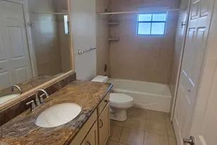 1459 Captains Walk Walk, Fort Pierce, FL 34950 - Photo 7
