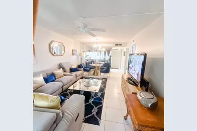 9200 Lime Bay Boulevard #312, Tamarac, FL 33321 - Photo 13