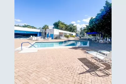 9200 Lime Bay Boulevard #312, Tamarac, FL 33321 - Photo 21