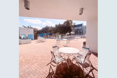 9200 Lime Bay Boulevard #312, Tamarac, FL 33321 - Photo 25