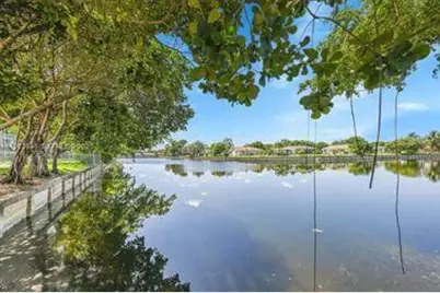 9200 Lime Bay Boulevard #312, Tamarac, FL 33321 - Photo 31