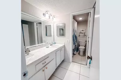 9200 Lime Bay Boulevard #312, Tamarac, FL 33321 - Photo 7