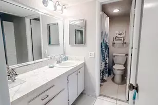 9200 Lime Bay Blvd, Tamarac, FL 33321 - Photo 7