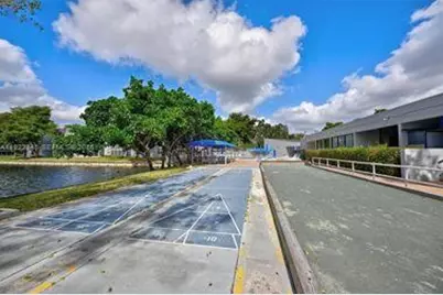 9200 Lime Bay Boulevard #312, Tamarac, FL 33321 - Photo 29