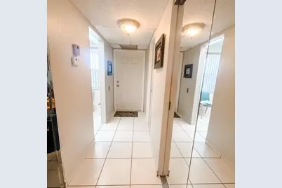 9200 Lime Bay Boulevard #312, Tamarac, FL 33321 - Photo 3