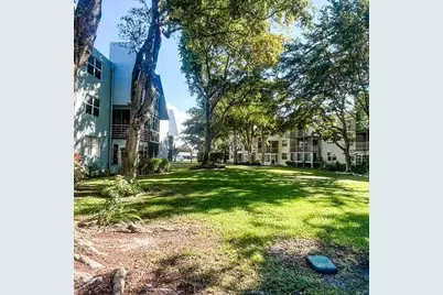 9200 Lime Bay Boulevard #312, Tamarac, FL 33321 - Photo 17