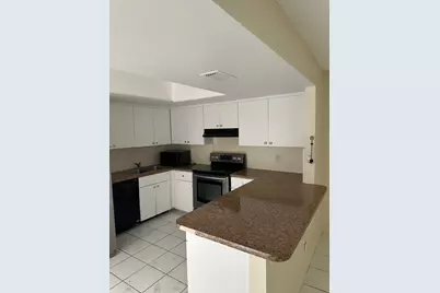 1604 Shaker Circle, Wellington, FL 33414 - Photo 11