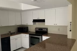 1604 Shaker Cir, Wellington, FL 33414 - Photo 11