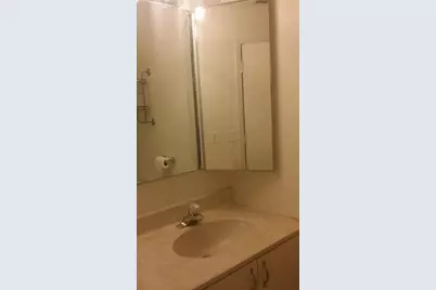 1604 Shaker Circle, Wellington, FL 33414 - Photo 19