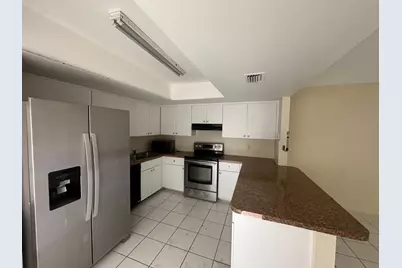 1604 Shaker Circle, Wellington, FL 33414 - Photo 9