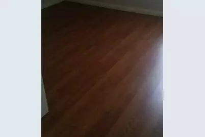 1604 Shaker Circle, Wellington, FL 33414 - Photo 21