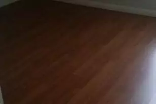 1604 Shaker Cir, Wellington, FL 33414 - Photo 21