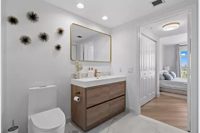 347 N New River Dr Drive E #1203, Fort Lauderdale, FL 33301 - Photo 15