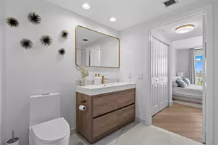347 N New River Dr Dr E, Fort Lauderdale, FL 33301 - Photo 15