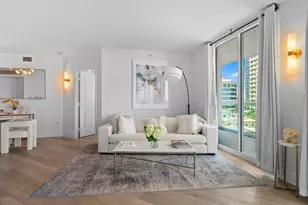 347 N New River Dr Dr E, Fort Lauderdale, FL 33301 - Photo 7