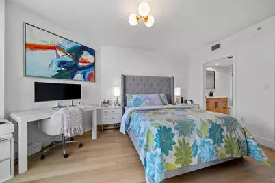 347 N New River Dr Drive E #1203, Fort Lauderdale, FL 33301 - Photo 19