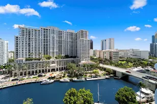 347 N New River Dr Dr E, Fort Lauderdale, FL 33301 - Photo 25