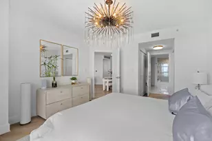347 N New River Dr Dr E, Fort Lauderdale, FL 33301 - Photo 17