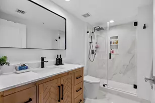 347 N New River Dr Dr E, Fort Lauderdale, FL 33301 - Photo 21