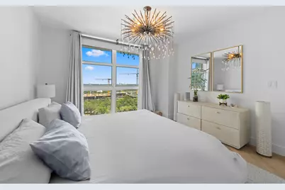 347 N New River Dr Drive E #1203, Fort Lauderdale, FL 33301 - Photo 13