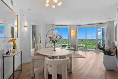 347 N New River Dr Drive E #1203, Fort Lauderdale, FL 33301 - Photo 5