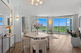 347 N New River Dr Dr E, Fort Lauderdale, FL 33301 - Photo 5
