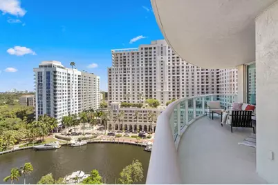347 N New River Dr Drive E #1203, Fort Lauderdale, FL 33301 - Photo 23