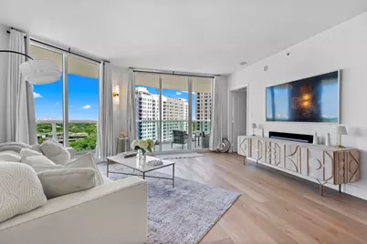347 N New River Dr Drive E #1203, Fort Lauderdale, FL 33301 - Photo 9