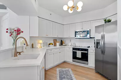 347 N New River Dr Drive E #1203, Fort Lauderdale, FL 33301 - Photo 11