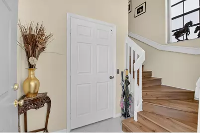 5235 Europa Drive #Apt L, Boynton Beach, FL 33437 - Photo 5