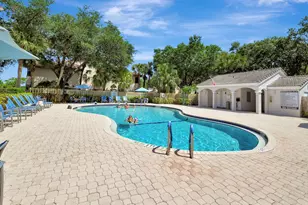 5235 Europa Dr, Boynton Beach, FL 33437 - Photo 47