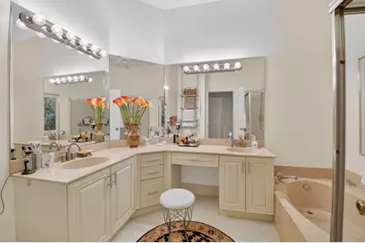 5235 Europa Drive #Apt L, Boynton Beach, FL 33437 - Photo 25