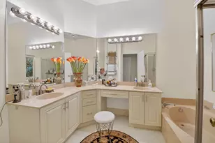 5235 Europa Dr, Boynton Beach, FL 33437 - Photo 25