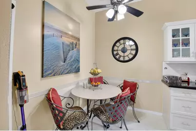 5235 Europa Drive #Apt L, Boynton Beach, FL 33437 - Photo 15