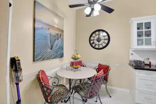 5235 Europa Dr, Boynton Beach, FL 33437 - Photo 15