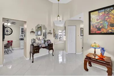 5235 Europa Drive #Apt L, Boynton Beach, FL 33437 - Photo 7
