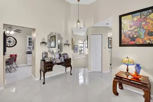 5235 Europa Dr, Boynton Beach, FL 33437 - Photo 7