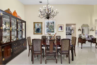 5235 Europa Drive #Apt L, Boynton Beach, FL 33437 - Photo 13