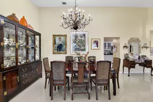 5235 Europa Dr, Boynton Beach, FL 33437 - Photo 13