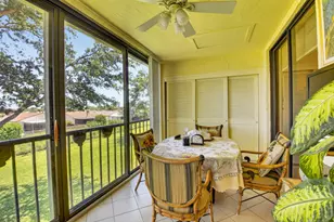 5235 Europa Dr, Boynton Beach, FL 33437 - Photo 31