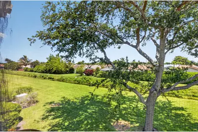 5235 Europa Drive #Apt L, Boynton Beach, FL 33437 - Photo 35