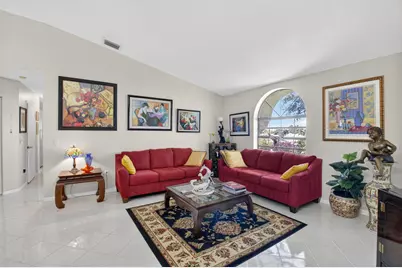 5235 Europa Drive #Apt L, Boynton Beach, FL 33437 - Photo 11