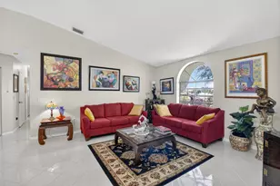 5235 Europa Dr, Boynton Beach, FL 33437 - Photo 11