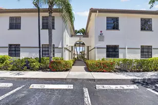 5235 Europa Dr, Boynton Beach, FL 33437 - Photo 1