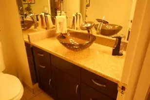 54 N Matador Ln, Davie, FL 33324 - Photo 23