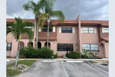 54 Matador Lane, Davie, FL 33324 - Photo 1