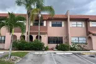 54 Matador Ln, Davie, FL 33324 - Photo 1
