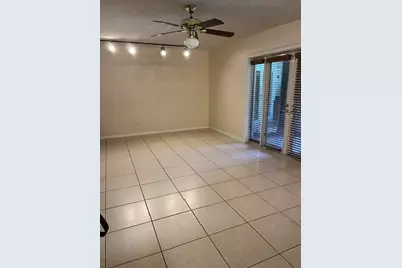 54 Matador Lane, Davie, FL 33324 - Photo 5