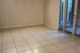 54 Matador Ln, Davie, FL 33324 - Photo 5