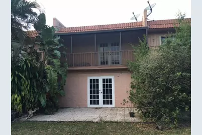 54 N Matador Lane, Davie, FL 33324 - Photo 5